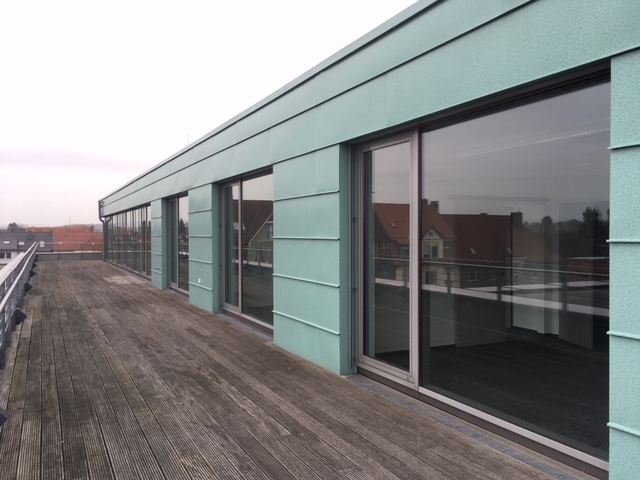 talos (en) talos 1 - talos (en)