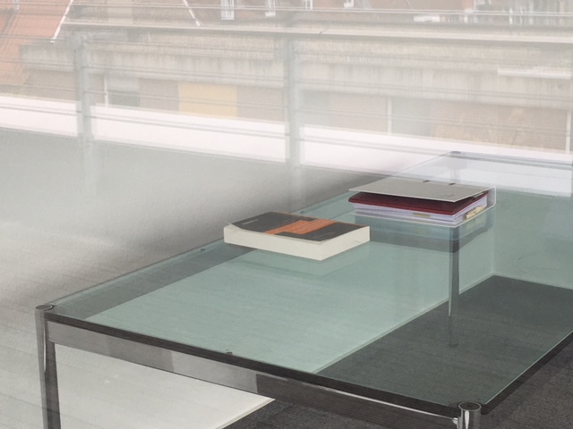 talos (en) talos 12 - talos (en)