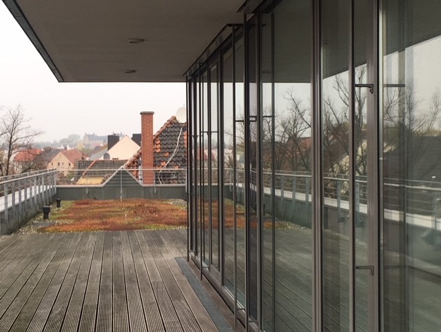 talos (en) talos 7 - talos (en)