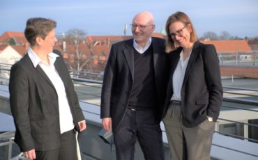 Team talos osnabrück