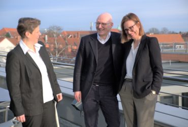 Team talos osnabrück