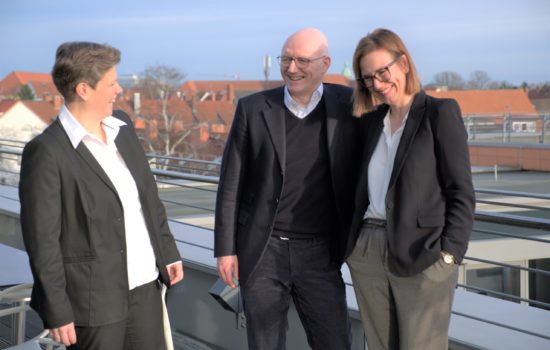 DSCF2081 scaled 550x350 - spots