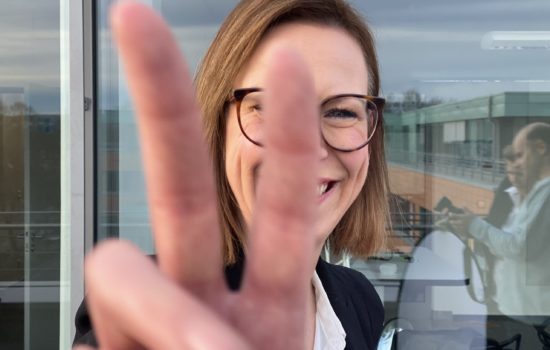 IMG 0011 scaled 550x350 - spots