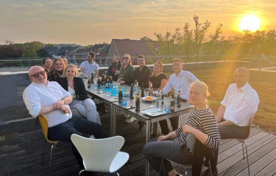 mootcourt uincropped 550x350 - spots