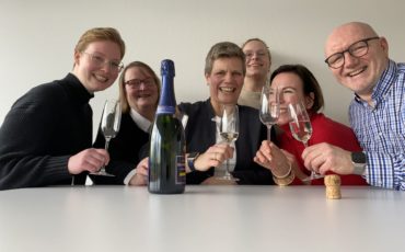 svg+xml;charset=utf 8,<svg xmlns%3D'http%3A%2F%2Fwww.w3 - Gute Klausurergebnisse