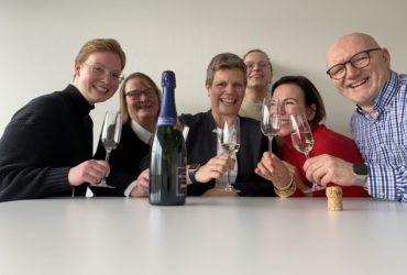 svg+xml;charset=utf 8,<svg xmlns%3D'http%3A%2F%2Fwww.w3 - Gute Klausurergebnisse