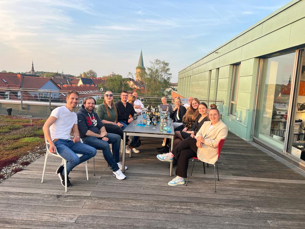 PHOTO 2023 01 25 21 38 26 2 - Mootcourt - Abschlussfeier 2022